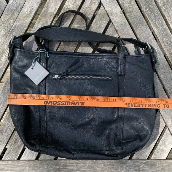 Monserat De Lucca - Picture 12 of 13